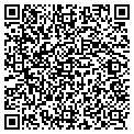 QR code with Trinity Software contacts