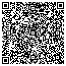 QR code with Robert Mclaughlin contacts