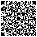 QR code with Printxcel contacts