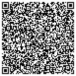 QR code with Tropical Computer Consultants contacts