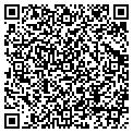QR code with Audioartf/X contacts
