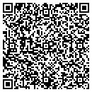 QR code with Cable Michael L DVM contacts