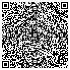 QR code with Seadrift Association Office contacts