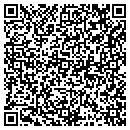 QR code with Caires J J DVM contacts