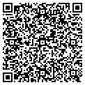QR code with Shalom Trucking contacts
