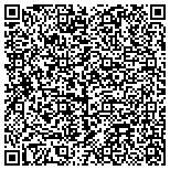 QR code with DoodyCalls Pet Waste Removal Service contacts