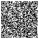 QR code with Routh Construction contacts