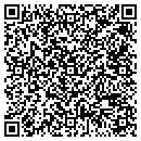 QR code with Carter Jim DVM contacts