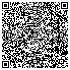 QR code with Greater New Jerusalem contacts