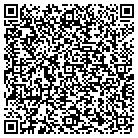 QR code with Safeway Carpet Cleaners contacts