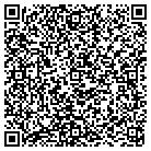 QR code with Sharon Construction Inc contacts