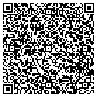 QR code with Carter Kimberly A DVM contacts