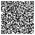 QR code with Tsr Inc contacts