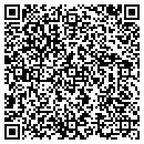 QR code with Cartwright John DVM contacts