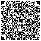 QR code with Quality Precision Inc contacts
