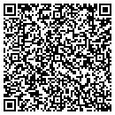 QR code with Eastern Shores Spca contacts