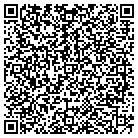 QR code with Cartwright Veterinary Hospital contacts