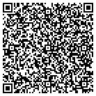 QR code with Soco Petroleum Group contacts
