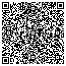 QR code with Iowa Wildlife Control contacts