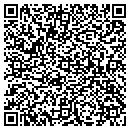 QR code with Firethorn contacts