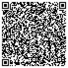 QR code with Nettech Computers Inc contacts