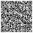 QR code with Sani-Bright Carpet contacts