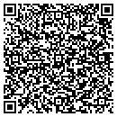 QR code with Ultimate Software contacts