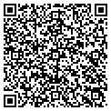 QR code with Steve Samsel Inc contacts