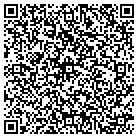 QR code with Janssen Pest Solutions contacts