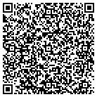 QR code with Ultimate Software contacts