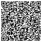 QR code with Pbi Redi Mix Trucking Inc contacts