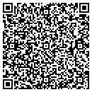 QR code with Steve Davis contacts