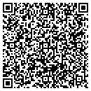 QR code with Sani-Bright Carpet Cleaning contacts