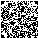 QR code with Cats Only Veterinary Clinic contacts