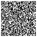 QR code with Joe Aesehlinan contacts