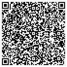 QR code with Ultimate Software Group Inc contacts