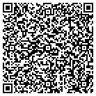 QR code with Ultimate Software Group Inc contacts