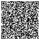 QR code with Prairie Material contacts