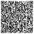 QR code with Extra Hours Pet Care contacts