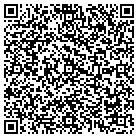 QR code with Cedarside Animal Hospital contacts