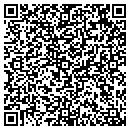 QR code with Unbreakable IT contacts