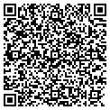 QR code with Jdc Co contacts