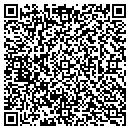 QR code with Celina Animal Hospital contacts