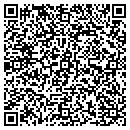 QR code with Lady Bug Control contacts