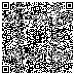 QR code with Scrubbles Carpet Cleaning And Restoration Inc contacts