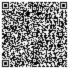 QR code with Updade PC contacts