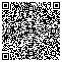 QR code with S Mcghee Trucking Co contacts