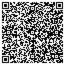 QR code with Quad City Ready Mix contacts
