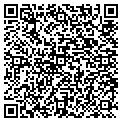 QR code with Snowdens Trucking Inc contacts