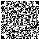 QR code with Roanoke Concrete Products contacts